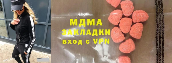 гидропоника Заводоуковск