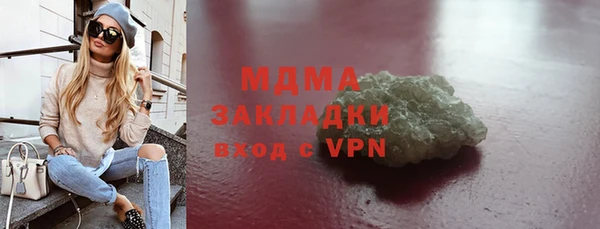 соль ск Ельня