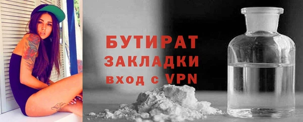 соль ск Ельня