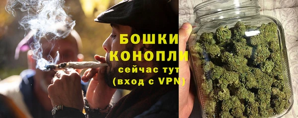 spice Заволжье